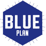 Blue Plan